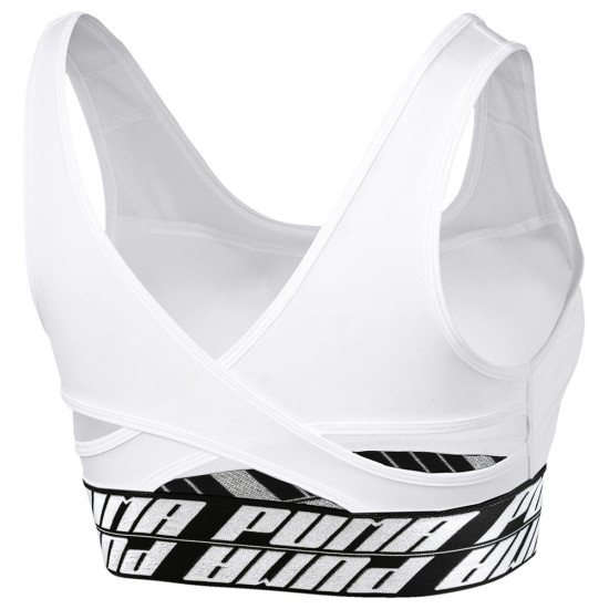 PUMA PUMA DELITE BRA